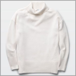 Babaton Nicolas Sweater